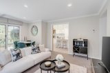 https://images.listonce.com.au/custom/160x/listings/41-kingsley-street-camberwell-vic-3124/279/01456279_img_04.jpg?V5tIEfEMmNk