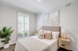 https://images.listonce.com.au/custom/160x/listings/41-kingsley-street-camberwell-vic-3124/279/01456279_img_09.jpg?pmaRUTYdg_g