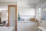 https://images.listonce.com.au/custom/160x/listings/41-kingsley-street-camberwell-vic-3124/279/01456279_img_11.jpg?Jpuo6odGNzQ