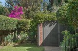 https://images.listonce.com.au/custom/160x/listings/41-kingsley-street-camberwell-vic-3124/279/01456279_img_15.jpg?DOuQxQmIwaI
