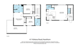 https://images.listonce.com.au/custom/160x/listings/41-kinkora-road-hawthorn-vic-3122/323/01700323_floorplan_01.gif?b-8-LXe5Axg