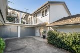 https://images.listonce.com.au/custom/160x/listings/41-kinkora-road-hawthorn-vic-3122/323/01700323_img_01.jpg?VtDyFSD3nio