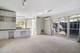 https://images.listonce.com.au/custom/160x/listings/41-kinkora-road-hawthorn-vic-3122/323/01700323_img_02.jpg?_7ETHD31YBI