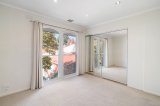 https://images.listonce.com.au/custom/160x/listings/41-kinkora-road-hawthorn-vic-3122/323/01700323_img_04.jpg?AtlKIPfKR3k