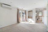 https://images.listonce.com.au/custom/160x/listings/41-kinkora-road-hawthorn-vic-3122/323/01700323_img_05.jpg?MJA8UE8EBGs