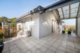 https://images.listonce.com.au/custom/160x/listings/41-kinkora-road-hawthorn-vic-3122/323/01700323_img_07.jpg?t9nul9HLzPE