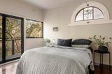 https://images.listonce.com.au/custom/160x/listings/41-koornong-crescent-north-warrandyte-vic-3113/540/01355540_img_17.jpg?x9P2hxVEZrw