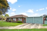 https://images.listonce.com.au/custom/160x/listings/41-kowree-crescent-sebastopol-vic-3356/873/00911873_img_02.jpg?ELVa33jxEJk