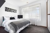 https://images.listonce.com.au/custom/160x/listings/41-kowree-crescent-sebastopol-vic-3356/873/00911873_img_09.jpg?LOyMWvU3RT4