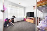 https://images.listonce.com.au/custom/160x/listings/41-kowree-crescent-sebastopol-vic-3356/873/00911873_img_10.jpg?Zd9qHrq8jMc