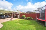 https://images.listonce.com.au/custom/160x/listings/41-kowree-crescent-sebastopol-vic-3356/873/00911873_img_12.jpg?_nA5pVzSveE