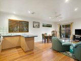 https://images.listonce.com.au/custom/160x/listings/41-ladd-street-watsonia-vic-3087/383/01609383_img_03.jpg?D4ZiTNEo-Pw