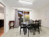 https://images.listonce.com.au/custom/160x/listings/41-ladd-street-watsonia-vic-3087/383/01609383_img_04.jpg?g1R7Me05mHM