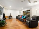 https://images.listonce.com.au/custom/160x/listings/41-ladd-street-watsonia-vic-3087/383/01609383_img_05.jpg?lB7Lrwl4NQw