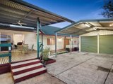 https://images.listonce.com.au/custom/160x/listings/41-ladd-street-watsonia-vic-3087/383/01609383_img_08.jpg?tpkLXAwKswk