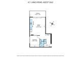 https://images.listonce.com.au/custom/160x/listings/41-langs-road-ascot-vale-vic-3032/665/01081665_floorplan_01.gif?x-9VD-YBMT8