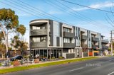 https://images.listonce.com.au/custom/160x/listings/41-langs-road-ascot-vale-vic-3032/665/01081665_img_03.jpg?blqHEoJQGuk