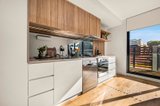 https://images.listonce.com.au/custom/160x/listings/41-langs-road-ascot-vale-vic-3032/665/01081665_img_04.jpg?nFLZkvldz9Y