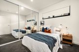 https://images.listonce.com.au/custom/160x/listings/41-langs-road-ascot-vale-vic-3032/665/01081665_img_05.jpg?_Cq9TJFOX_o