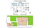 https://images.listonce.com.au/custom/160x/listings/41-lascelles-street-coburg-vic-3058/811/00805811_floorplan_01.gif?R5S0KvTxA9A