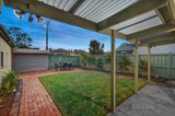 https://images.listonce.com.au/custom/160x/listings/41-lascelles-street-coburg-vic-3058/811/00805811_img_10.jpg?gW1R-sQDYaQ