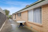 https://images.listonce.com.au/custom/160x/listings/41-leeds-street-doncaster-east-vic-3109/204/01851204_img_02.jpg?WKV9iXgmSLU