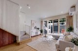 https://images.listonce.com.au/custom/160x/listings/41-lennox-street-hawthorn-vic-3122/366/01893366_img_02.jpg?VT28jp9VQkI