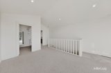 https://images.listonce.com.au/custom/160x/listings/41-lennox-street-hawthorn-vic-3122/366/01893366_img_09.jpg?o2_1_AyZrg8