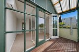 https://images.listonce.com.au/custom/160x/listings/41-lennox-street-hawthorn-vic-3122/366/01893366_img_13.jpg?EbxBKT0YwHA