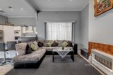 https://images.listonce.com.au/custom/160x/listings/41-leslie-street-richmond-vic-3121/862/01115862_img_04.jpg?Lat8eYK5L4Y