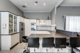 https://images.listonce.com.au/custom/160x/listings/41-leslie-street-richmond-vic-3121/862/01115862_img_05.jpg?_0fh3JoISEI