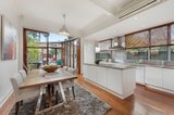 https://images.listonce.com.au/custom/160x/listings/41-liddiard-street-hawthorn-vic-3122/829/00316829_img_03.jpg?sg-ByBMAq20