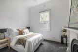 https://images.listonce.com.au/custom/160x/listings/41-lingwell-road-hawthorn-east-vic-3123/768/01556768_img_09.jpg?gdiQ0_Oj53o