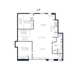 https://images.listonce.com.au/custom/160x/listings/41-little-hoddle-street-richmond-vic-3121/590/01740590_floorplan_01.gif?Cjakx757YTs