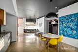 https://images.listonce.com.au/custom/160x/listings/41-little-hoddle-street-richmond-vic-3121/590/01740590_img_01.jpg?Cgwn1bhoxWo