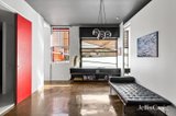 https://images.listonce.com.au/custom/160x/listings/41-little-hoddle-street-richmond-vic-3121/590/01740590_img_04.jpg?hBDidPA-XBI
