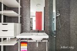 https://images.listonce.com.au/custom/160x/listings/41-little-hoddle-street-richmond-vic-3121/590/01740590_img_06.jpg?C5SgTOGxsro
