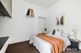https://images.listonce.com.au/custom/160x/listings/41-little-hoddle-street-richmond-vic-3121/590/01740590_img_07.jpg?WHcLzan_fCo