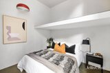https://images.listonce.com.au/custom/160x/listings/41-little-hoddle-street-richmond-vic-3121/590/01740590_img_08.jpg?PM_3Z2eJsBg