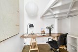 https://images.listonce.com.au/custom/160x/listings/41-little-hoddle-street-richmond-vic-3121/590/01740590_img_09.jpg?EbWrnEOQlCM