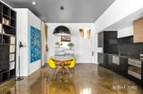 https://images.listonce.com.au/custom/160x/listings/41-little-hoddle-street-richmond-vic-3121/590/01740590_img_10.jpg?9jUPcfIR4Q4
