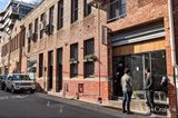 https://images.listonce.com.au/custom/160x/listings/41-little-hoddle-street-richmond-vic-3121/590/01740590_img_11.jpg?oQFkBlsXM9A