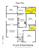 https://images.listonce.com.au/custom/160x/listings/41-loch-street-east-geelong-vic-3219/498/01699498_floorplan_01.gif?21KsYCvJO9Y