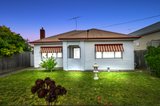 https://images.listonce.com.au/custom/160x/listings/41-loch-street-east-geelong-vic-3219/498/01699498_img_01.jpg?It0rB-6fO5M
