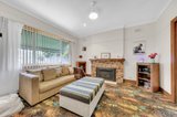 https://images.listonce.com.au/custom/160x/listings/41-loch-street-east-geelong-vic-3219/498/01699498_img_02.jpg?d7tvzh-jl-4