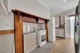https://images.listonce.com.au/custom/160x/listings/41-loch-street-east-geelong-vic-3219/498/01699498_img_04.jpg?pOj7ivoPP8k