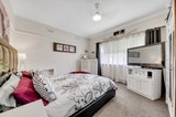https://images.listonce.com.au/custom/160x/listings/41-loch-street-east-geelong-vic-3219/498/01699498_img_05.jpg?xN1-wwzmIEs