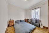 https://images.listonce.com.au/custom/160x/listings/41-loch-street-east-geelong-vic-3219/498/01699498_img_06.jpg?nN4S2kkSUPs