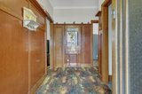 https://images.listonce.com.au/custom/160x/listings/41-loch-street-east-geelong-vic-3219/498/01699498_img_08.jpg?E_hHrACC0Wk