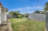 https://images.listonce.com.au/custom/160x/listings/41-loch-street-east-geelong-vic-3219/498/01699498_img_09.jpg?VgLw7ty1ylI